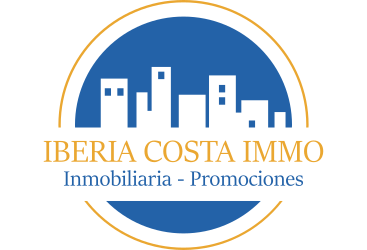 IBERIA COSTA IMMO