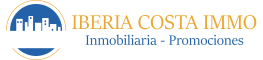 IBERIA COSTA IMMO