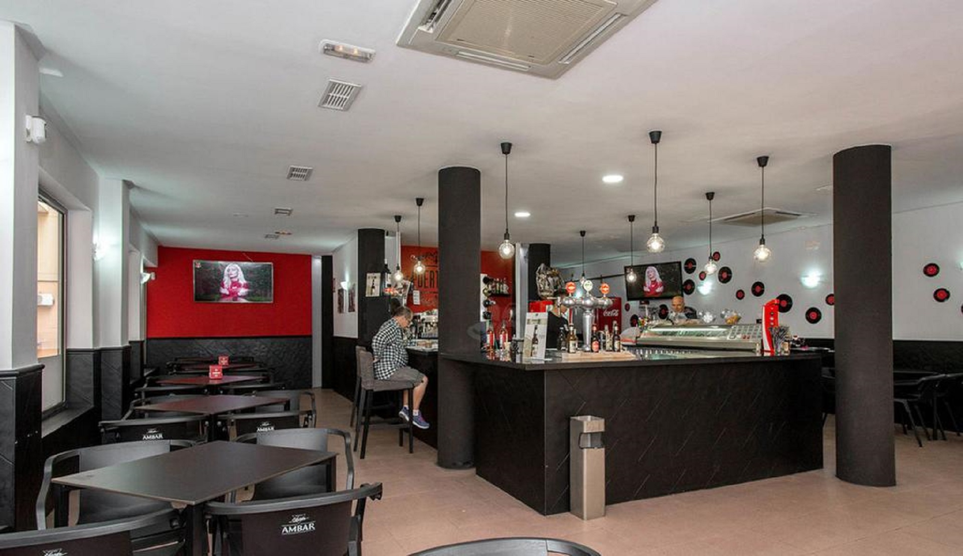 Aparthotel Costa Blanca Sur