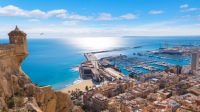 alicante-spain-pictures-750x420
