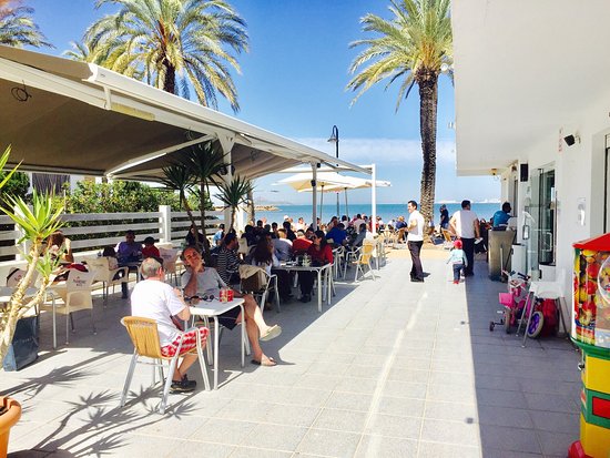 Aparthotel 4**** Mar Menor 